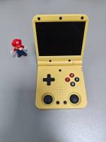 MIYOO Flip Handheld Game Players