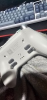Mamba One V2 Wireless Gaming Controller for Switch/PC/iOS/Android