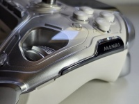 Mamba One V2 Wireless Gaming Controller for Switch/PC/iOS/Android