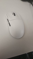 VXE Dragonfly R1 Pro Max Wireless Mouse