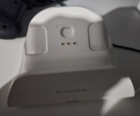 Mamba One V2 Wireless Gaming Controller for Switch/PC/iOS/Android