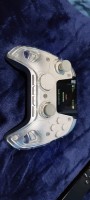 Mamba One V2 Wireless Gaming Controller for Switch/PC/iOS/Android