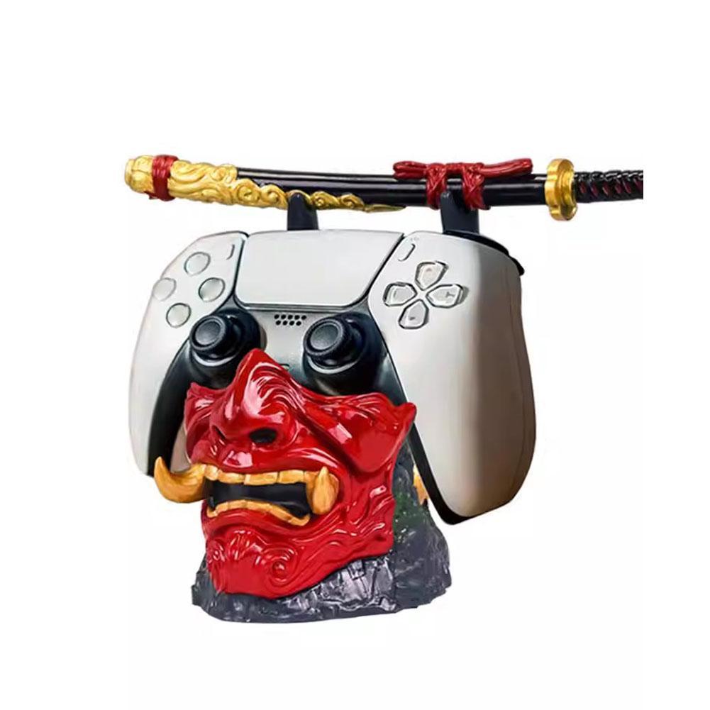 bedmtwm142ma7ed7ygyr.jpg