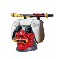 Gaming Controller Holder