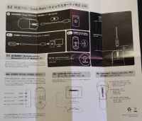 VXE Dragonfly R1 Pro Max Wireless Mouse