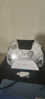 Mamba One V2 Wireless Gaming Controller for Switch/PC/iOS/Android