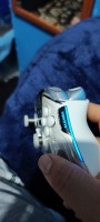 Mamba One V2 Wireless Gaming Controller for Switch/PC/iOS/Android