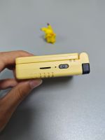 MIYOO Flip Handheld Game Players