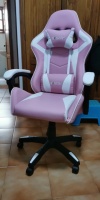Ergonomic Gaming Chair Gamer Chairs  (USA Delivery Only)