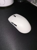 VXE Dragonfly R1 Pro Max Wireless Mouse