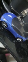 Car Mouse Wireless