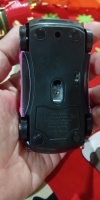 Car Mouse Wireless