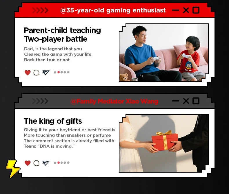 gbg8qrg78u55djhujc3c.jpg