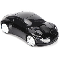 Car Mouse Wireless
