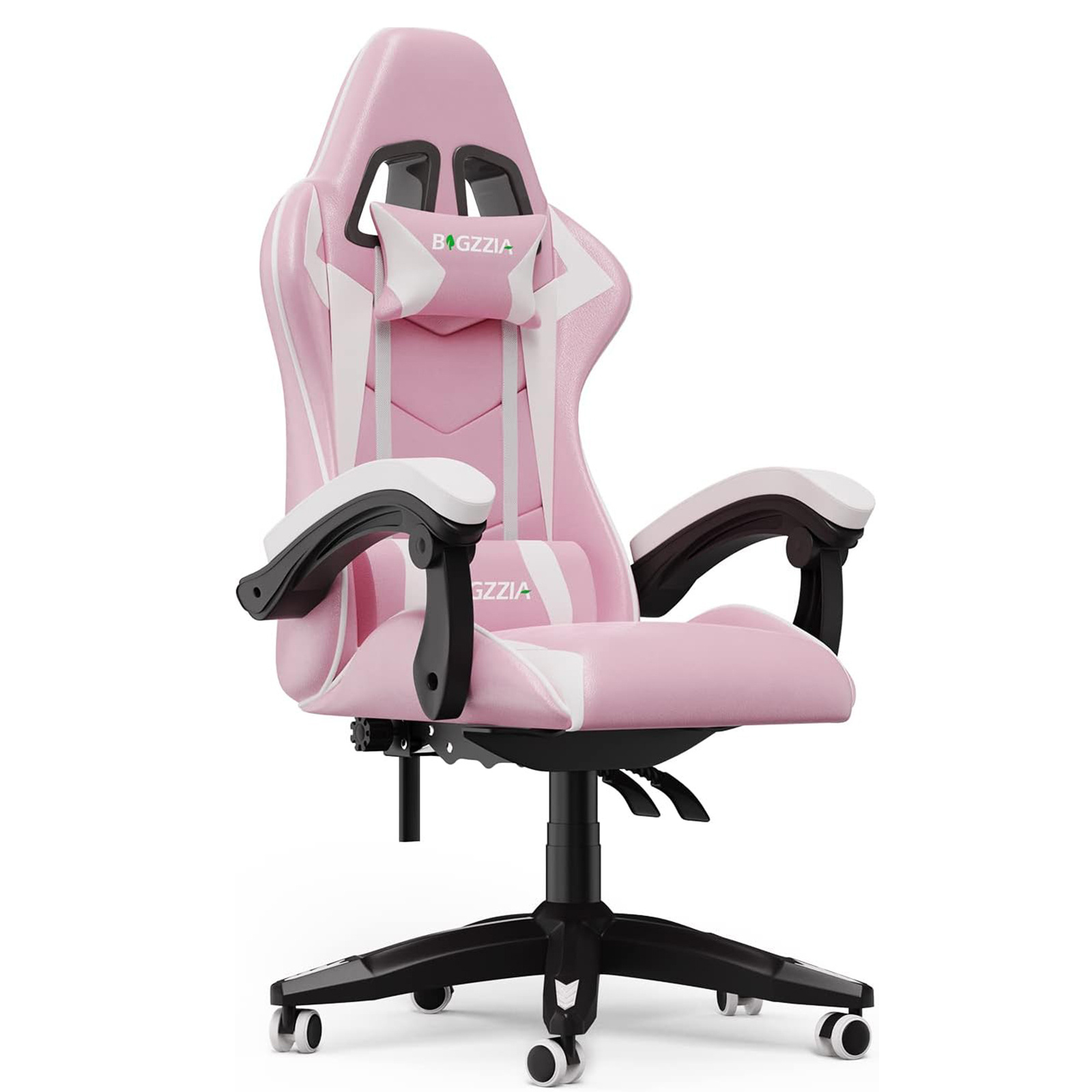 Ergonomic Gaming Chair Gamer Chairs  (USA Delivery Only)