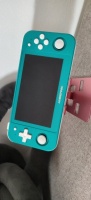 ANBERNIC RG505 Handheld Game Console