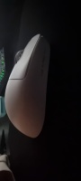 VXE Dragonfly R1 Pro Max Wireless Mouse