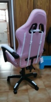 Ergonomic Gaming Chair Gamer Chairs  (USA Delivery Only)