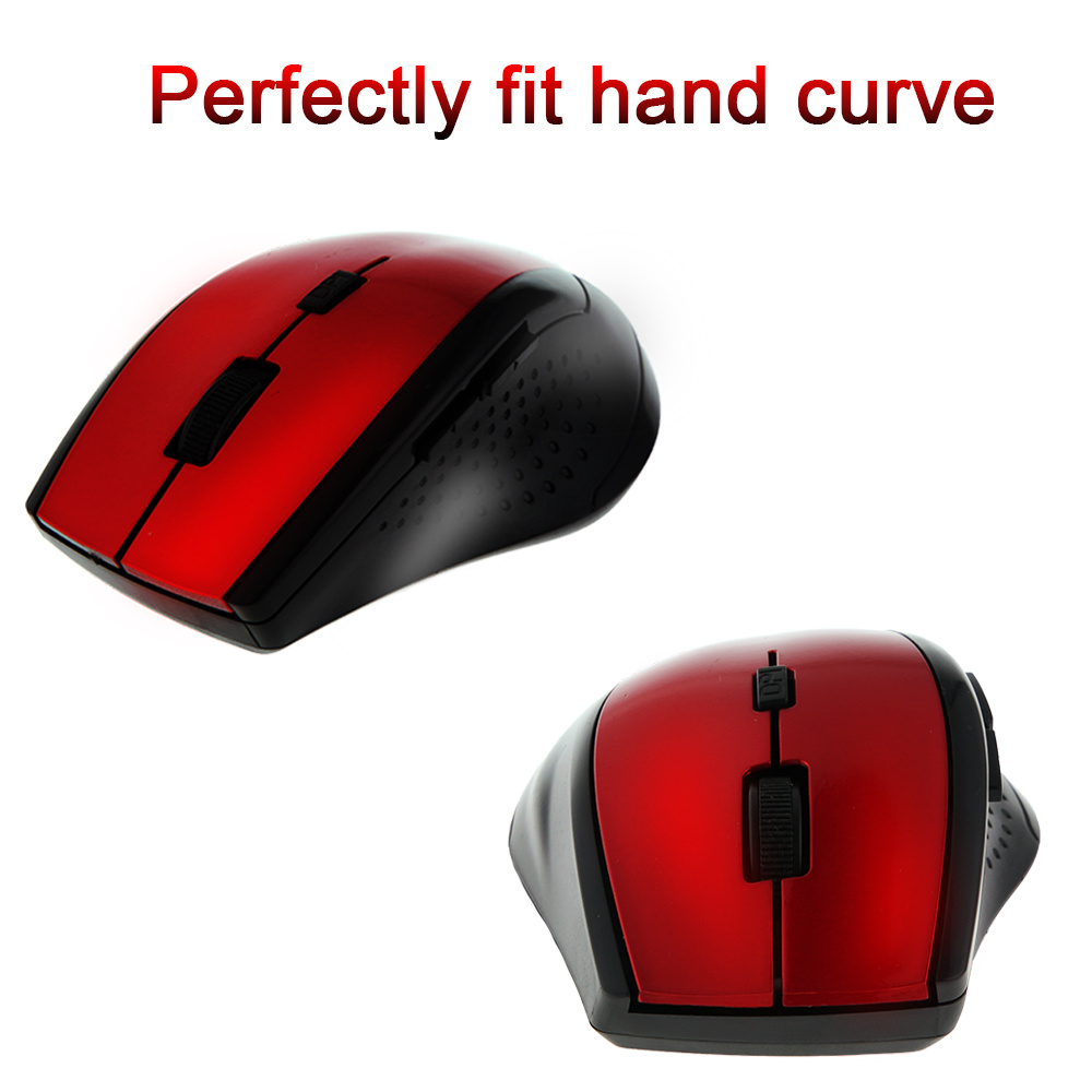 h6p3xmsg699hpz6x3vkz.jpg