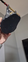 Gaming Controller Holder