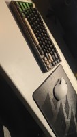 VXE Dragonfly R1 Pro Max Wireless Mouse