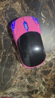 Car Mouse Wireless