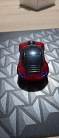 Car Mouse Wireless