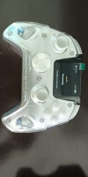 Mamba One V2 Wireless Gaming Controller for Switch/PC/iOS/Android