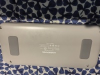 ANBERNIC RG505 Handheld Game Console