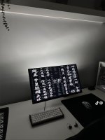 VXE Dragonfly R1 Pro Max Wireless Mouse