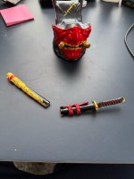 Gaming Controller Holder