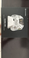 Mamba One V2 Wireless Gaming Controller for Switch/PC/iOS/Android