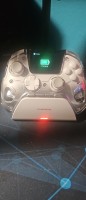 Mamba One V2 Wireless Gaming Controller for Switch/PC/iOS/Android