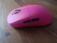 VXE Dragonfly R1 Pro Max Wireless Mouse