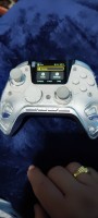 Mamba One V2 Wireless Gaming Controller for Switch/PC/iOS/Android
