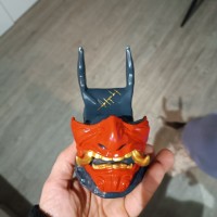 Gaming Controller Holder