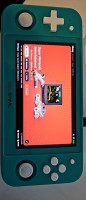 ANBERNIC RG505 Handheld Game Console