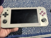 ANBERNIC RG505 Handheld Game Console