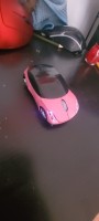 Car Mouse Wireless