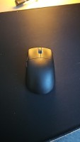 VXE Dragonfly R1 Pro Max Wireless Mouse