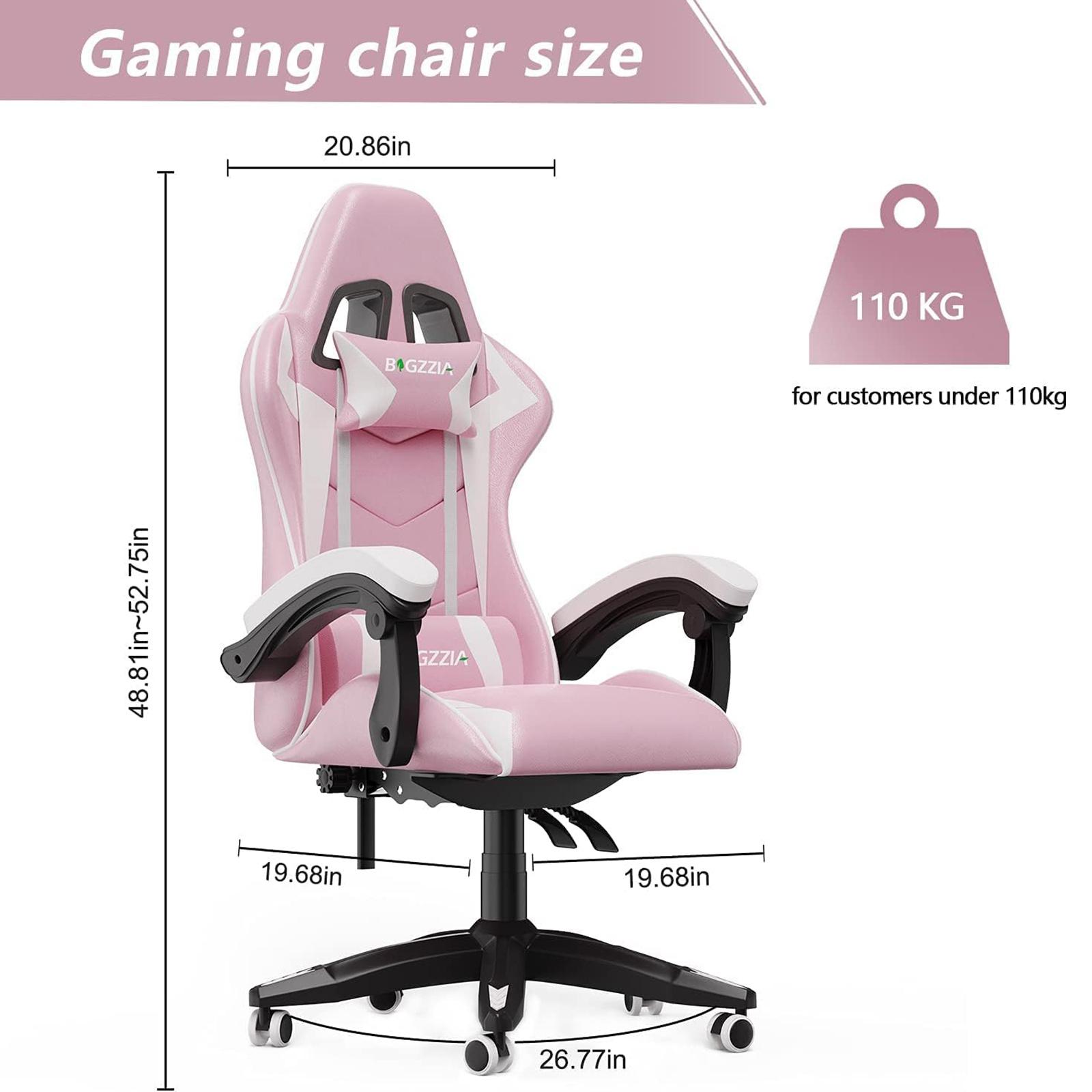 qsta3m9p4h6bkwvx6498.jpg