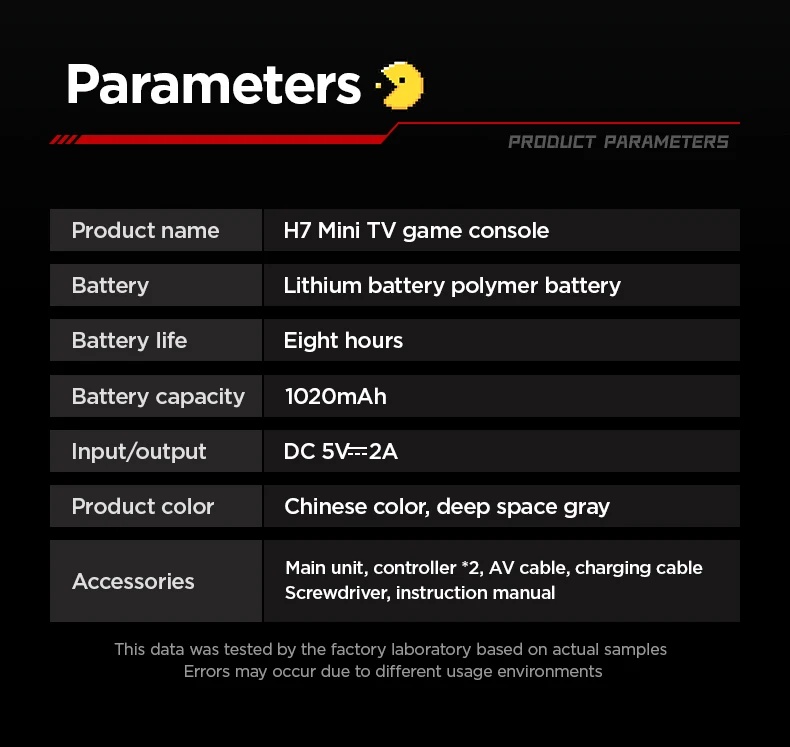 qte51mvft3dkz4ram45y.jpg