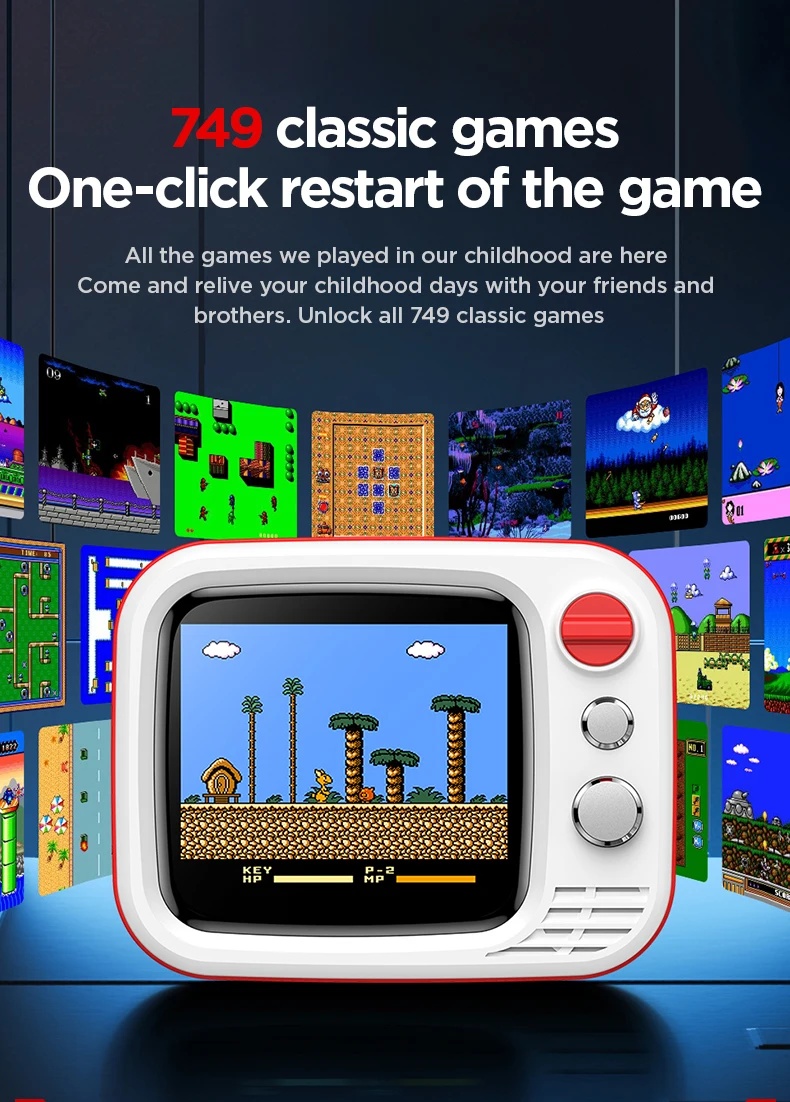 qzbe7p9mg2gh3ypf3pjs.jpg