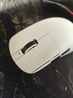 VXE Dragonfly R1 Pro Max Wireless Mouse