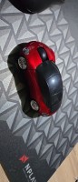 Car Mouse Wireless