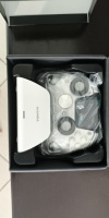 Mamba One V2 Wireless Gaming Controller for Switch/PC/iOS/Android