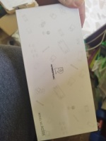 ANBERNIC RG505 Handheld Game Console