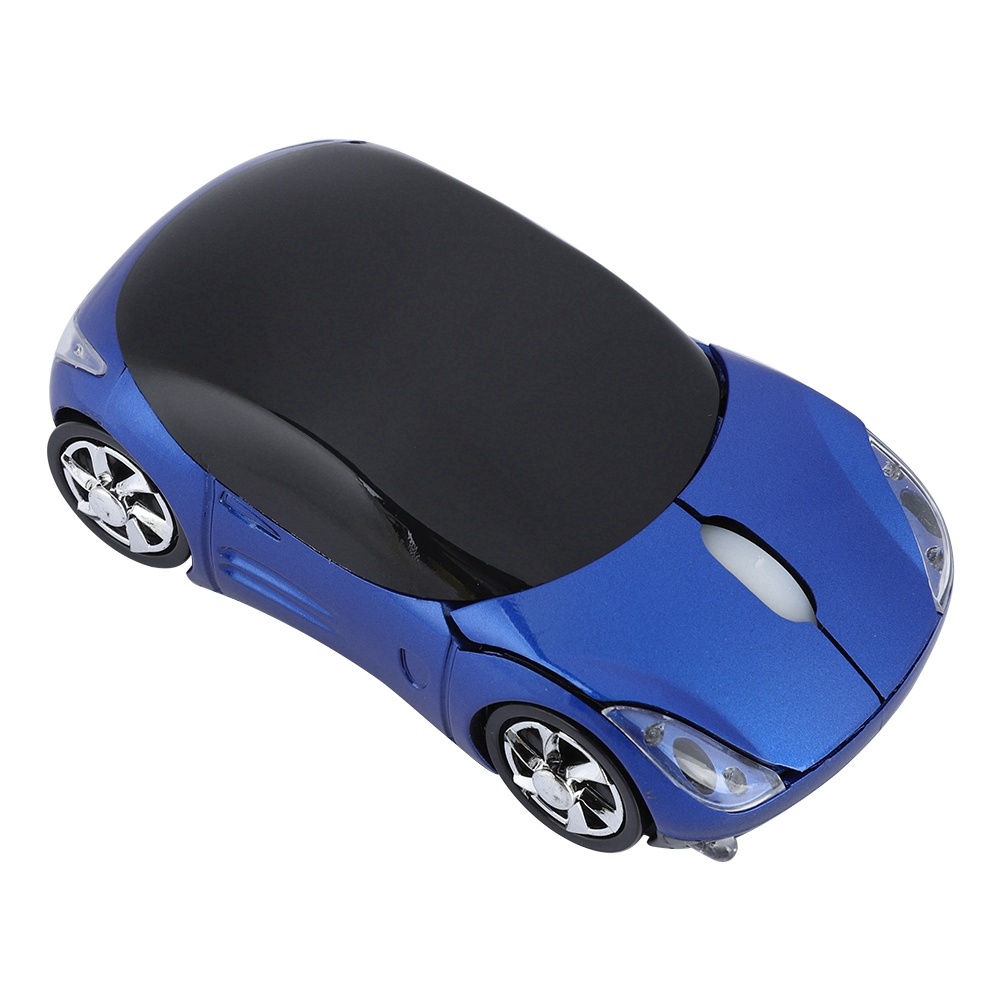 rx96tb35epa9cmbm4ayu.jpg