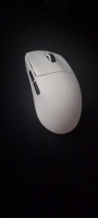 VXE Dragonfly R1 Pro Max Wireless Mouse