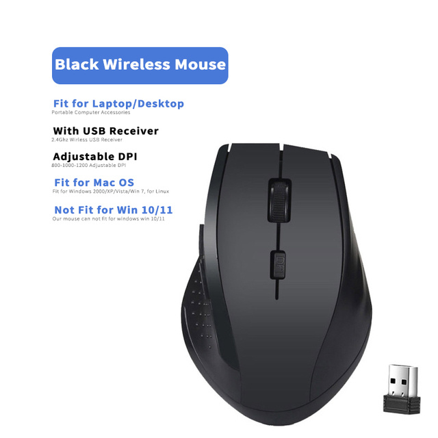 tsn92dx7c97sj89qzj59.jpg